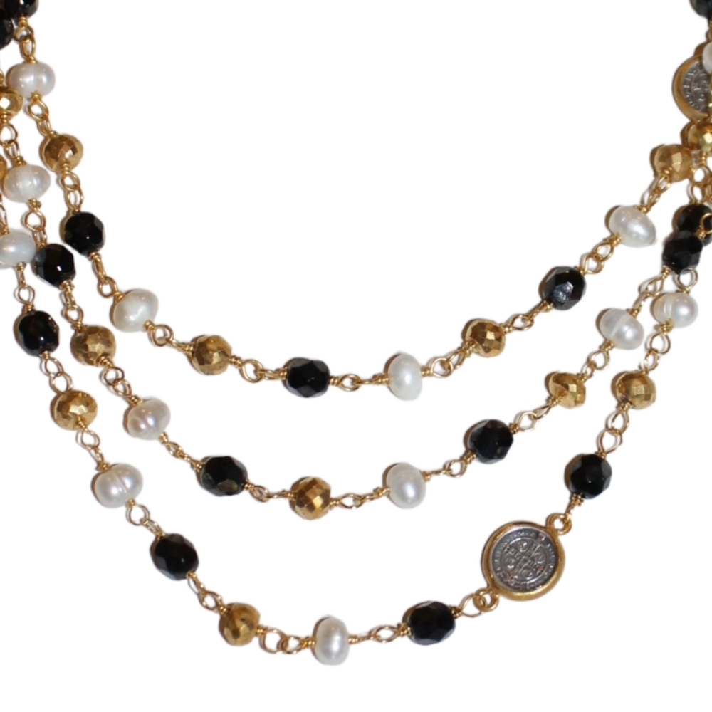 Glam Chain